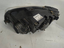Laden Sie das Bild in den Galerie-Viewer, Frontscheinwerfer Audi A4 B7 8E0941004BK Rechts Scheinwerfer Headlight SCH9102810798pg