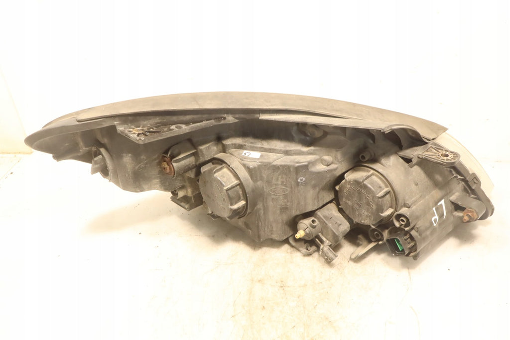 Frontscheinwerfer Kia Ceed Hatchback 92101-1H000 Ein Stück (Rechts oder Links)