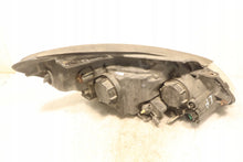 Laden Sie das Bild in den Galerie-Viewer, Frontscheinwerfer Kia Ceed Hatchback 92101-1H000 Ein Stück (Rechts oder Links)