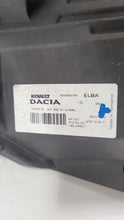 Load image into Gallery viewer, Frontscheinwerfer Dacia Sandero III 260605914R Full LED Links Headlight