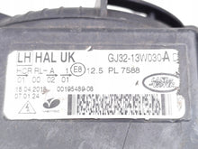 Laden Sie das Bild in den Galerie-Viewer, Frontscheinwerfer Land Rover Range Evoque GJ32-13W030-AD Links Headlight SCH1104337502rg