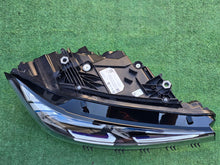 Laden Sie das Bild in den Galerie-Viewer, Frontscheinwerfer BMW 3 G21 G20 9450802-04 Full LED Rechts Headlight SCH7702456638ru