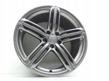 Laden Sie das Bild in den Galerie-Viewer, 1x Alufelge 19 Zoll 9.0" 5x112 8T0601025T Audi B8 Rim Wheel FEL7295495404uk