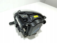 Laden Sie das Bild in den Galerie-Viewer, Frontscheinwerfer Abarth 500 52088873 130732929301 Xenon Rechts Headlight SCH6444453954it