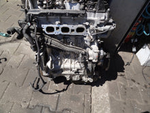 Laden Sie das Bild in den Galerie-Viewer, Motor Jeep HN05 1.2 THP 100PS 74kW 28TKm 2023 Benzin Engine Komplett MOT7937667403cx