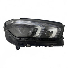 Laden Sie das Bild in den Galerie-Viewer, Frontscheinwerfer Mercedes-Benz Gle A1679065806 LED Rechts Headlight