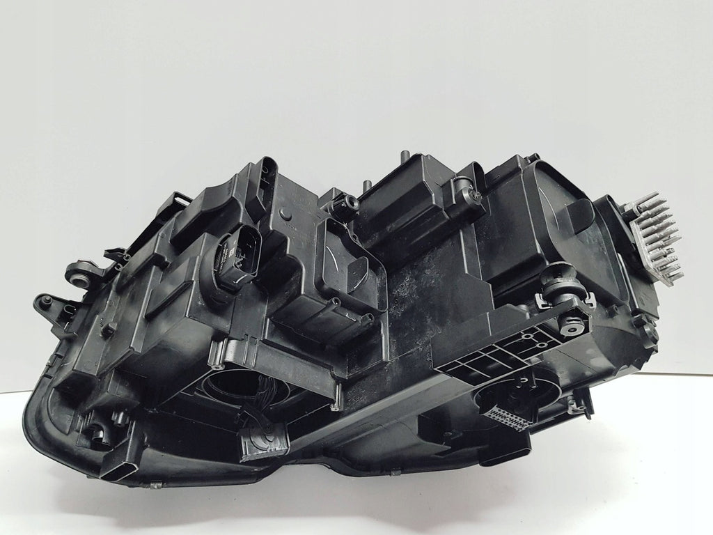 Frontscheinwerfer VW Tiguan Allspace 5NN941082C 5NN941081C Rechts oder Links SCH5691823472gt