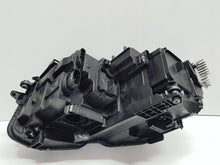 Load image into Gallery viewer, Frontscheinwerfer VW Tiguan Allspace 5NN941082C 5NN941081C Rechts oder Links SCH5691823472gt