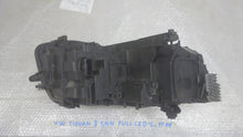 Laden Sie das Bild in den Galerie-Viewer, Frontscheinwerfer VW Tiguan Allspace 5NN941081 LED Links Scheinwerfer Headlight