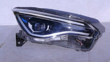 Load image into Gallery viewer, Frontscheinwerfer Renault Zoe 260102384R LED Rechts Scheinwerfer Headlight SCH5344927445cb