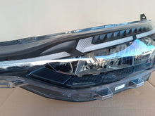 Laden Sie das Bild in den Galerie-Viewer, Frontscheinwerfer Ford Transit Custom PZ31-13E015-CB Full LED Links Headlight SCH4367294547pr