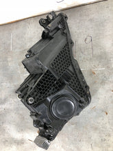 Laden Sie das Bild in den Galerie-Viewer, Frontscheinwerfer Skoda Superb III 3V1941015C Links Scheinwerfer Headlight