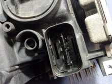 Laden Sie das Bild in den Galerie-Viewer, Frontscheinwerfer BMW 5 F07 7199613 Xenon Links Scheinwerfer Headlight SCH5406230936io