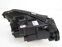 Load image into Gallery viewer, Frontscheinwerfer Mercedes-Benz A2469066101 LED Links Scheinwerfer Headlight