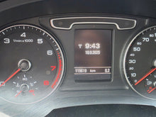 Laden Sie das Bild in den Galerie-Viewer, Motor Audi Skoda VW I CCZC 2.0 TFSI 119TKm Benzin Engine Komplett