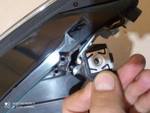 Load image into Gallery viewer, Frontscheinwerfer VW Golf VIII 5H1941005B LED Ein Stück (Rechts oder Links) SCH1469439449bv