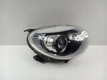 Laden Sie das Bild in den Galerie-Viewer, Frontscheinwerfer Fiat 500x Rechts Scheinwerfer Headlight SCH1336558396qn