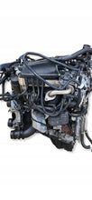 Load image into Gallery viewer, Motor Mercedes-Benz 651911 2.2 CDI Diesel Engine Komplett MOT2122008896wi