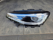 Load image into Gallery viewer, Frontscheinwerfer VW I 11B941035N 85122000 LED Links Scheinwerfer Headlight SCH2679381487yf