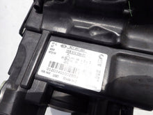 Load image into Gallery viewer, Frontscheinwerfer VW Polo 6C1941005 Links Scheinwerfer Headlight