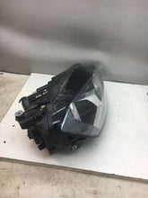 Laden Sie das Bild in den Galerie-Viewer, Frontscheinwerfer VW Golf VII 5G1941006 Rechts Scheinwerfer Headlight SCH9975553848tv