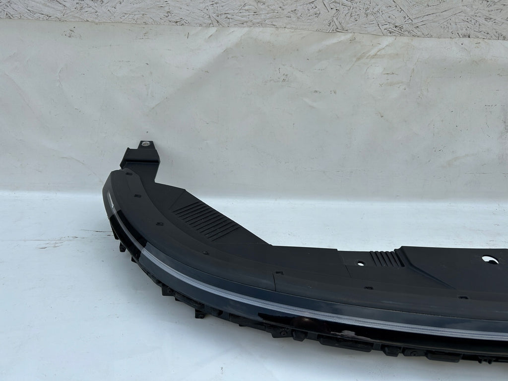 Frontscheinwerfer Hyundai Kona 92209-BE000 92209-BE100 LED Rechts oder Links SCH8987841337rh
