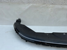 Laden Sie das Bild in den Galerie-Viewer, Frontscheinwerfer Hyundai Kona 92209-BE000 92209-BE100 LED Rechts oder Links SCH8987841337rh