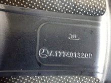 Load image into Gallery viewer, 1x Alufelge 18 Zoll 7.5" 5x112 49ET A1774013200 Mercedes-Benz Rim Wheel FEL7727232505vs