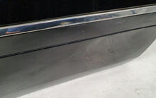 Laden Sie das Bild in den Galerie-Viewer, Tür Mercedes-Benz X164 Hinten Rechts Door Porta Porte