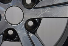 Load image into Gallery viewer, 1x Alufelge 16 Zoll 6.5" 5x114.3 40ET Glanz 3ZL3A Mg Z Rim Wheel FEL2646732895oc