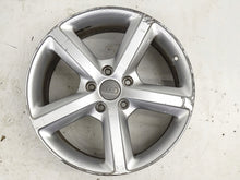 Load image into Gallery viewer, 4x Alufelge 20 Zoll 9.0&quot; 5x130 4L0601025BD, 4L0601025BE Audi Q7 Rim Wheel