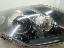 Load image into Gallery viewer, Frontscheinwerfer Renault Laguna III 260100043R 89902279 Rechts Headlight SCH8688462158ra