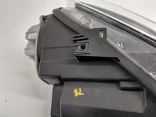 Laden Sie das Bild in den Galerie-Viewer, Frontscheinwerfer Seat Ateca 576941008D Full LED Rechts Scheinwerfer Headlight SCH3730267085uf