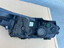 Laden Sie das Bild in den Galerie-Viewer, Frontscheinwerfer Kia Ceed 92101J7500 Full LED Links Scheinwerfer Headlight