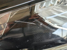 Load image into Gallery viewer, Frontscheinwerfer VW Golf VII 5G1941005D Links Scheinwerfer Headlight SCH9683384031cb