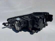 Laden Sie das Bild in den Galerie-Viewer, Frontscheinwerfer Skoda Scala 657941016A Full LED Rechts Scheinwerfer Headlight SCH6560343472uy