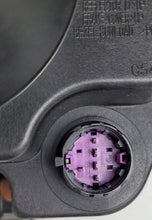Laden Sie das Bild in den Galerie-Viewer, Frontscheinwerfer Fiat 500 A 81539001 81539002 Links Scheinwerfer Headlight SCH4180983169wb