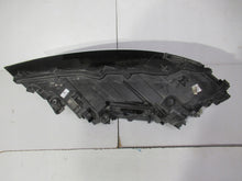 Laden Sie das Bild in den Galerie-Viewer, Frontscheinwerfer Audi Q7 4M0941036 LED Rechts Scheinwerfer Headlight SCH4161955812hr