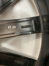 Laden Sie das Bild in den Galerie-Viewer, 1x Alufelge 19 Zoll 7.5" 5x108 31423852 Volvo Xc60 Rim Wheel FEL2956826567xa