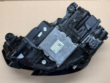 Load image into Gallery viewer, Frontscheinwerfer Audi A3 8V0941034C LED Rechts Scheinwerfer Headlight SCH7825291006hr