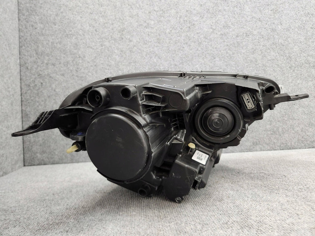 Frontscheinwerfer Ford Ecosport MN1513E015 LED FALSE Scheinwerfer Headlight SCH9234177568en