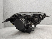 Laden Sie das Bild in den Galerie-Viewer, Frontscheinwerfer Ford Ecosport MN1513E015 LED FALSE Scheinwerfer Headlight SCH9234177568en