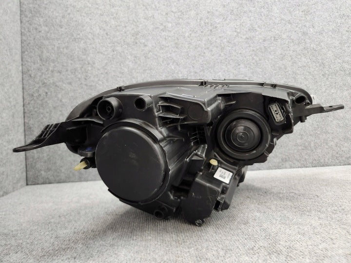 Frontscheinwerfer Ford Ecosport MN1513E015 LED Links Scheinwerfer Headlight SCH9234177568en