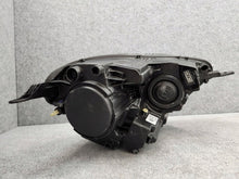 Laden Sie das Bild in den Galerie-Viewer, Frontscheinwerfer Ford Ecosport MN1513E015 LED Links Scheinwerfer Headlight SCH9234177568en