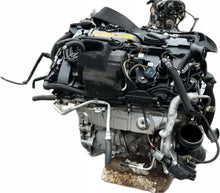 Load image into Gallery viewer, Motor BMW Mini F39 X1 F48 B48A20A 2.0 39TKm Benzin Engine Komplett