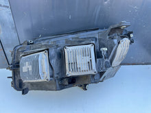 Laden Sie das Bild in den Galerie-Viewer, Frontscheinwerfer Mercedes-Benz Glc A2539065801 LED Rechts Headlight SCH7833761582zl