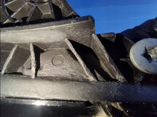 Load image into Gallery viewer, Frontscheinwerfer BMW 4 G22 G23 G26 9505116-03 Laser Rechts Headlight SCH6536413827hv