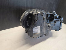 Load image into Gallery viewer, Frontscheinwerfer BMW X3 G01 G02 8739653 LED Links Scheinwerfer Headlight SCH7601449032ob