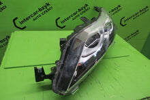 Laden Sie das Bild in den Galerie-Viewer, Frontscheinwerfer Mitsubishi Eclipse Cross LED Links Scheinwerfer Headlight