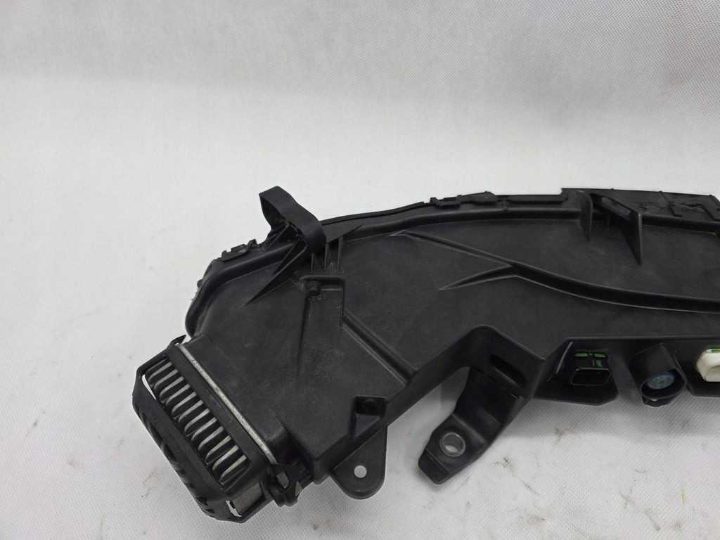 Frontscheinwerfer BMW X7 G07 9880594 Rechts Scheinwerfer Headlight SCH3096192965co